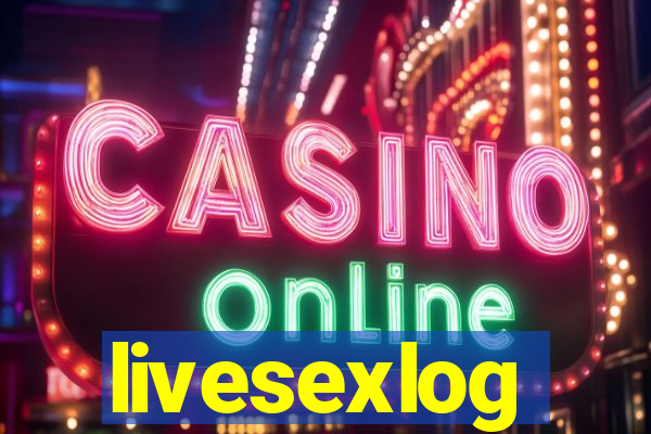 livesexlog