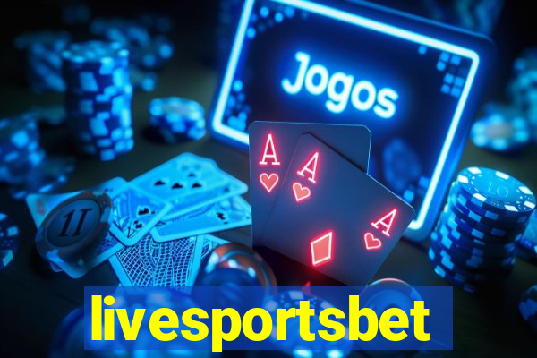 livesportsbet