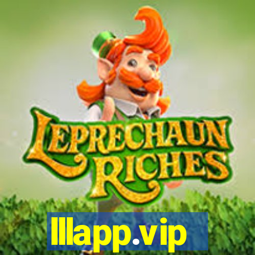 lllapp.vip