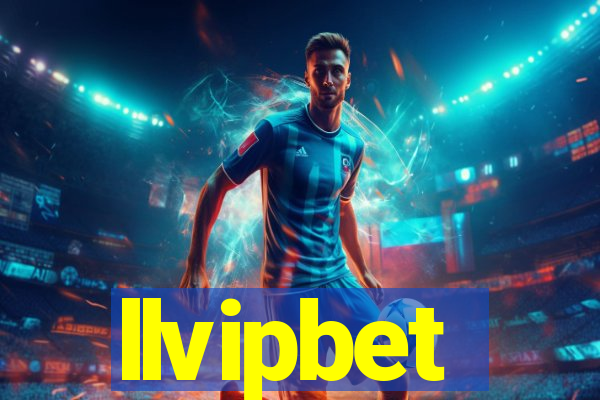 llvipbet