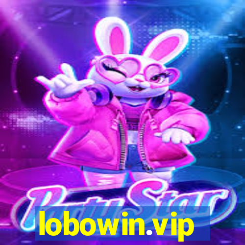 lobowin.vip