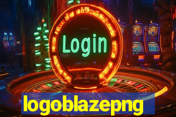 logoblazepng