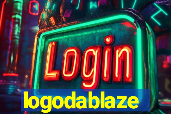 logodablaze