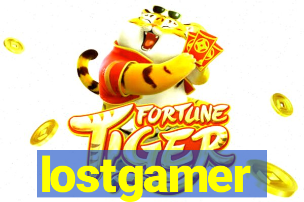 lostgamer-io