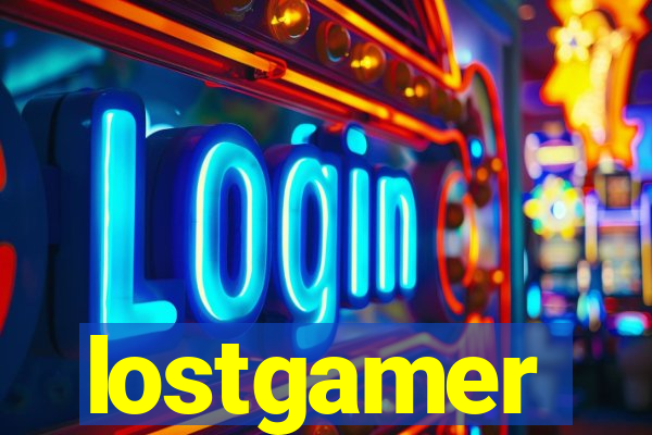 lostgamer-io