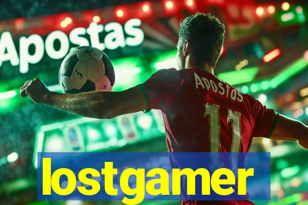 lostgamer-io