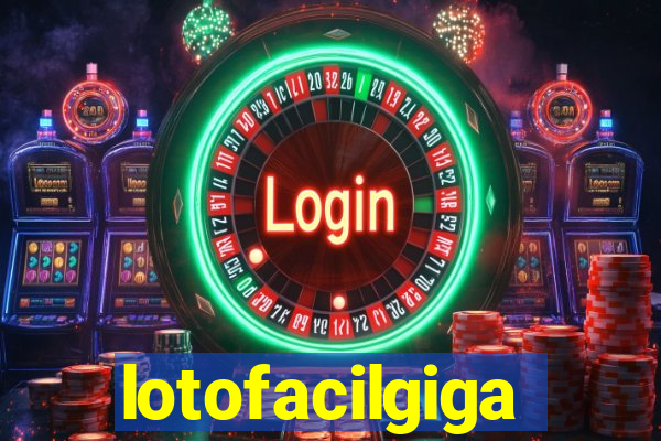 lotofacilgiga