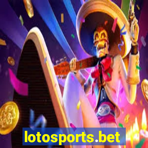 lotosports.bet