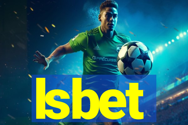 lsbet