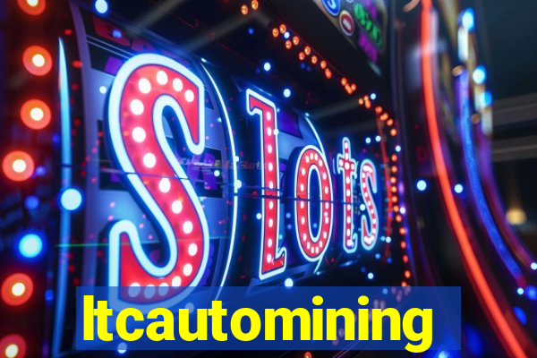 ltcautomining