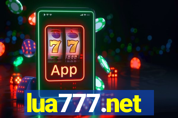 lua777.net