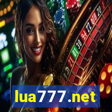 lua777.net