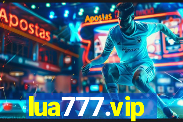 lua777.vip