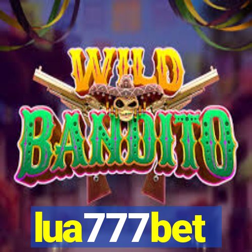 lua777bet