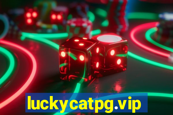 luckycatpg.vip