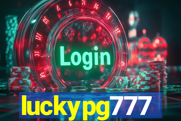 luckypg777