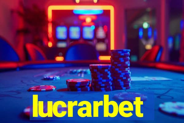 lucrarbet