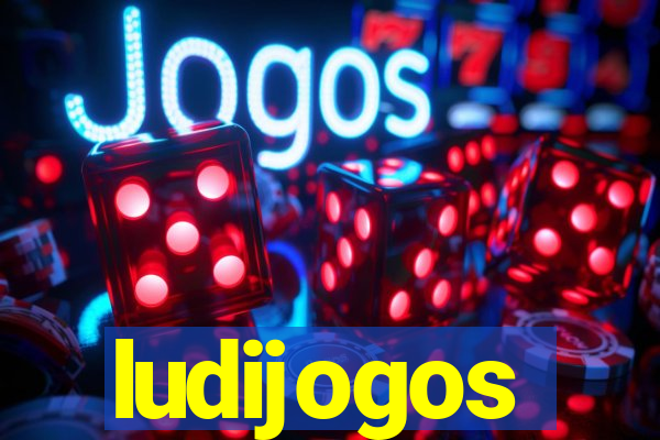 ludijogos