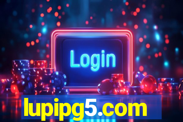 lupipg5.com