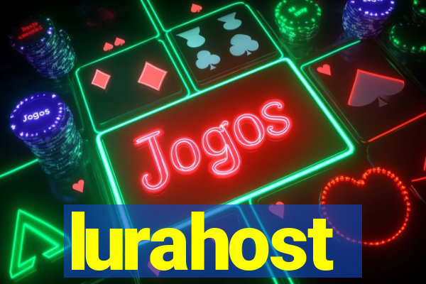 lurahost