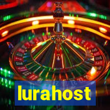 lurahost