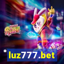 luz777.bet