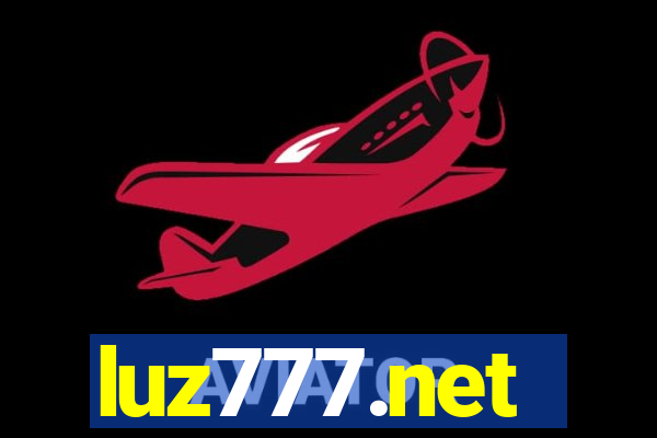 luz777.net