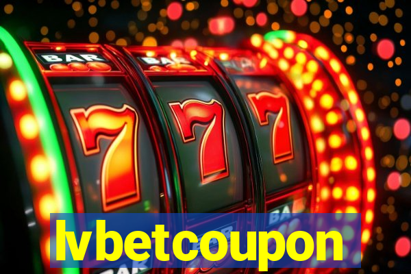 lvbetcoupon