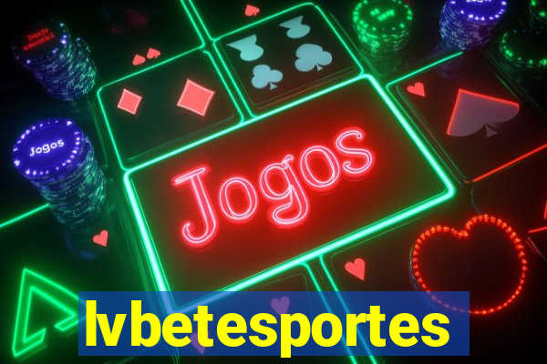 lvbetesportes