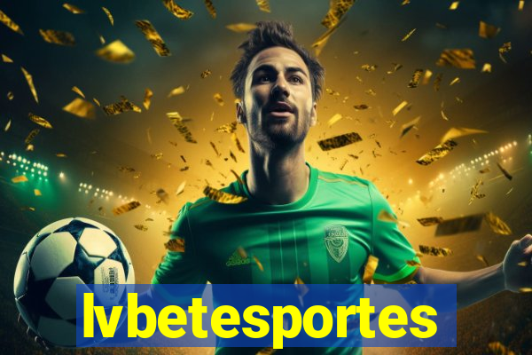 lvbetesportes