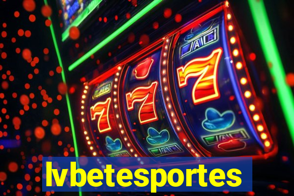 lvbetesportes