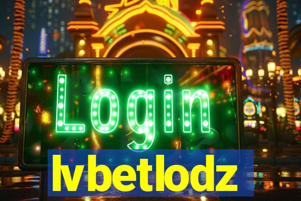 lvbetlodz