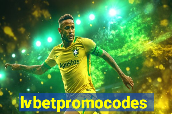 lvbetpromocodes