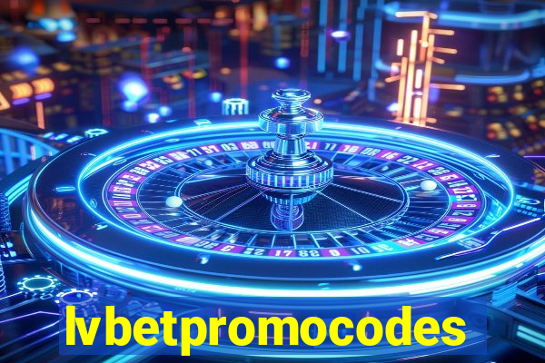 lvbetpromocodes