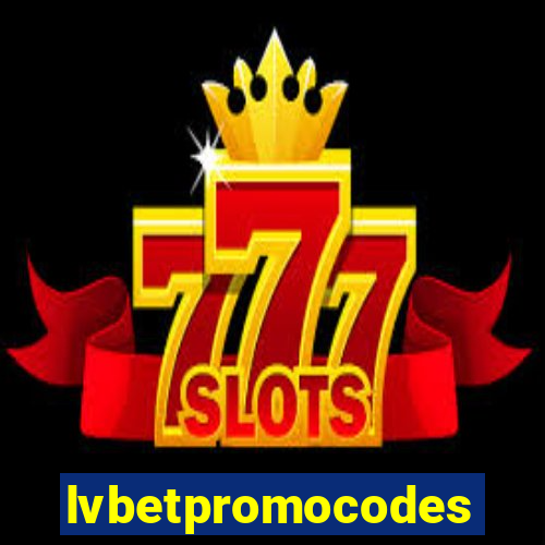 lvbetpromocodes