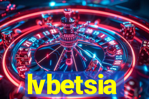 lvbetsia