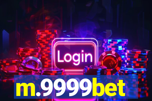 m.9999bet