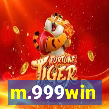 m.999win