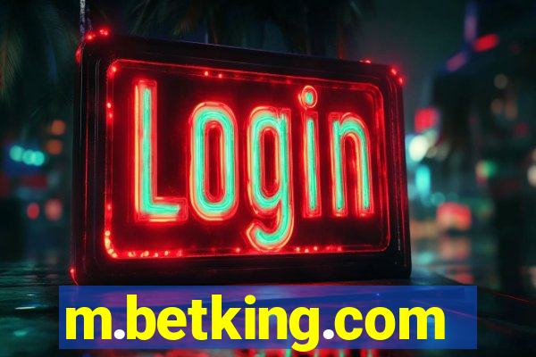 m.betking.com