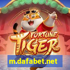 m.dafabet.net