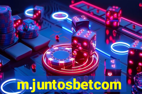 m.juntosbetcom