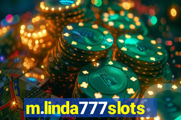 m.linda777slots