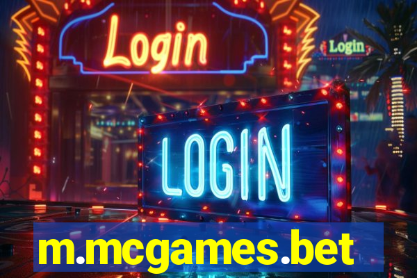 m.mcgames.bet