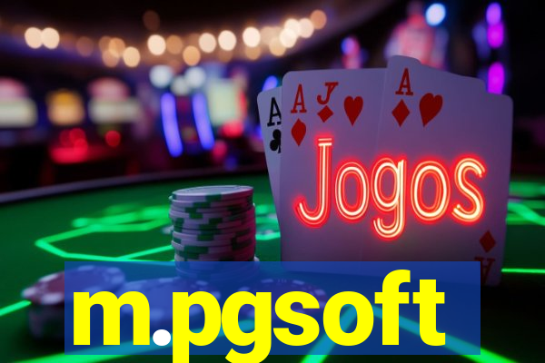 m.pgsoft-games