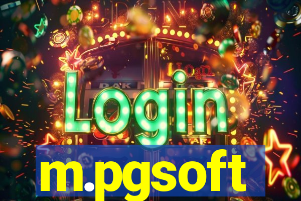 m.pgsoft-games