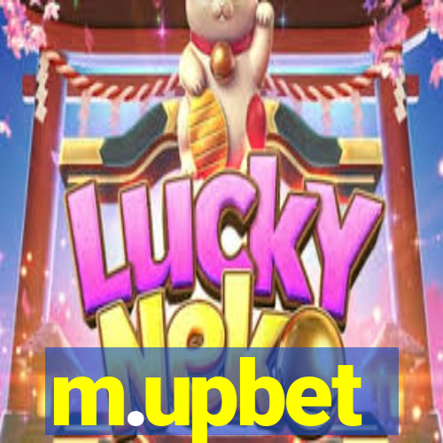 m.upbet