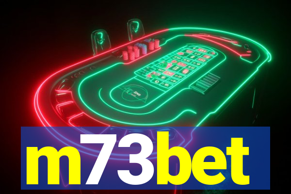 m73bet