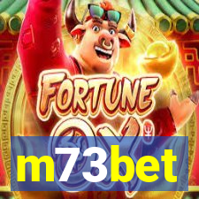 m73bet