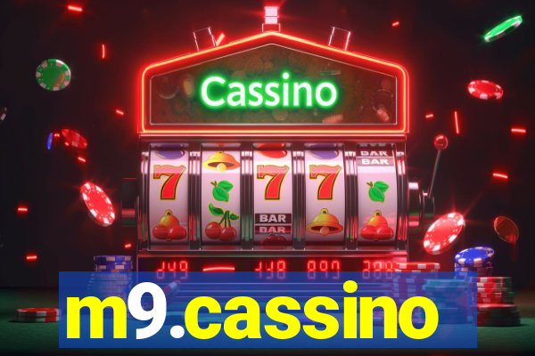 m9.cassino