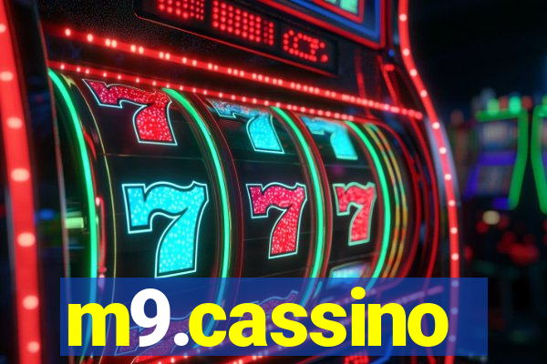 m9.cassino